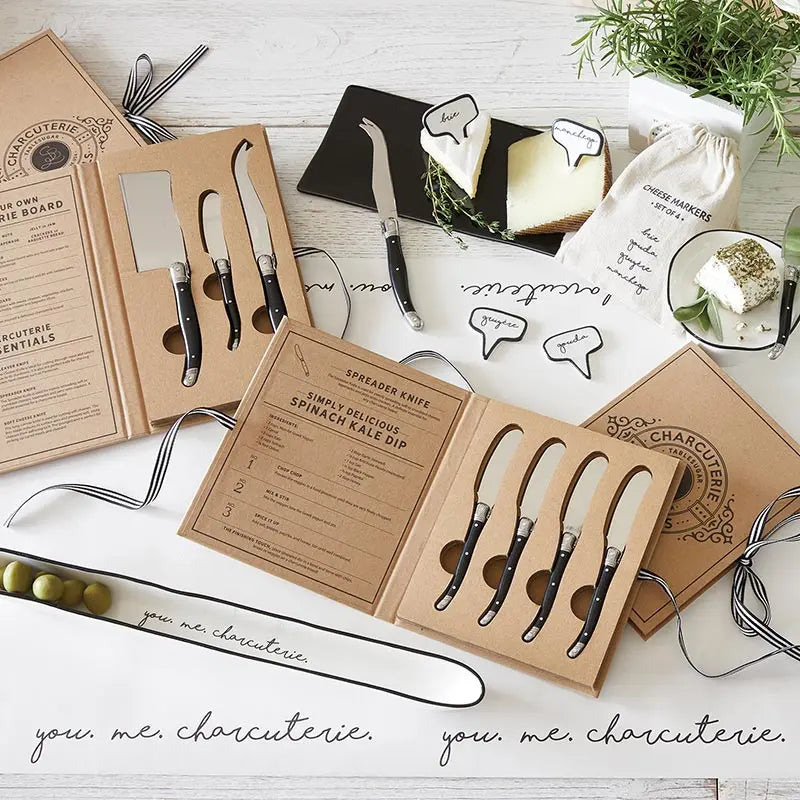 http://www.prinzzesa.com/cdn/shop/files/Charcuterie-Spreaders-Book-Box-Gift-Set-PRINZZESA-BOUTIQUE-1693347309242.jpg?v=1693347310