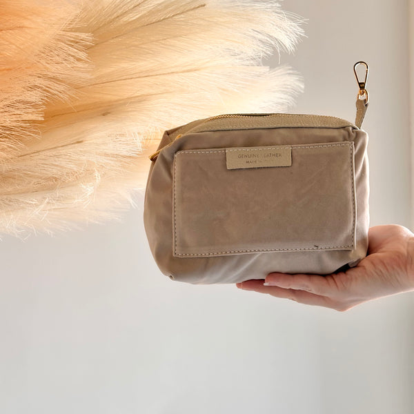 Pagnotta Italian Handbag