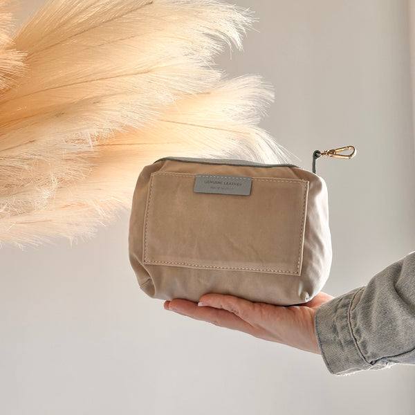 Eloisa Italian Handbag