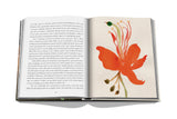 Alula Flora Book