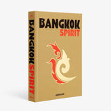 Bangkok Spirit