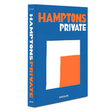 Hamptons Private - PRINZZESA BOUTIQUE