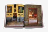 Sevilla Arte Book