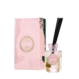 Perfectly Pink Yuzu Reed Diffuser