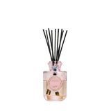 Perfectly Pink Yuzu Reed Diffuser